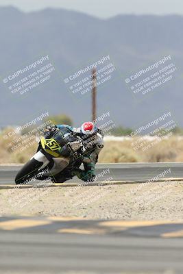 media/Apr-18-2025-CVMA Friday Practice (Fri) [[88baa45499]]/Racer 4-Trackday/Session 5 (Turn 16)/